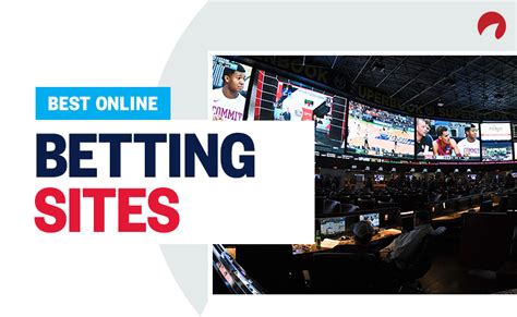 betting <strong>betting websites usa</strong> usa